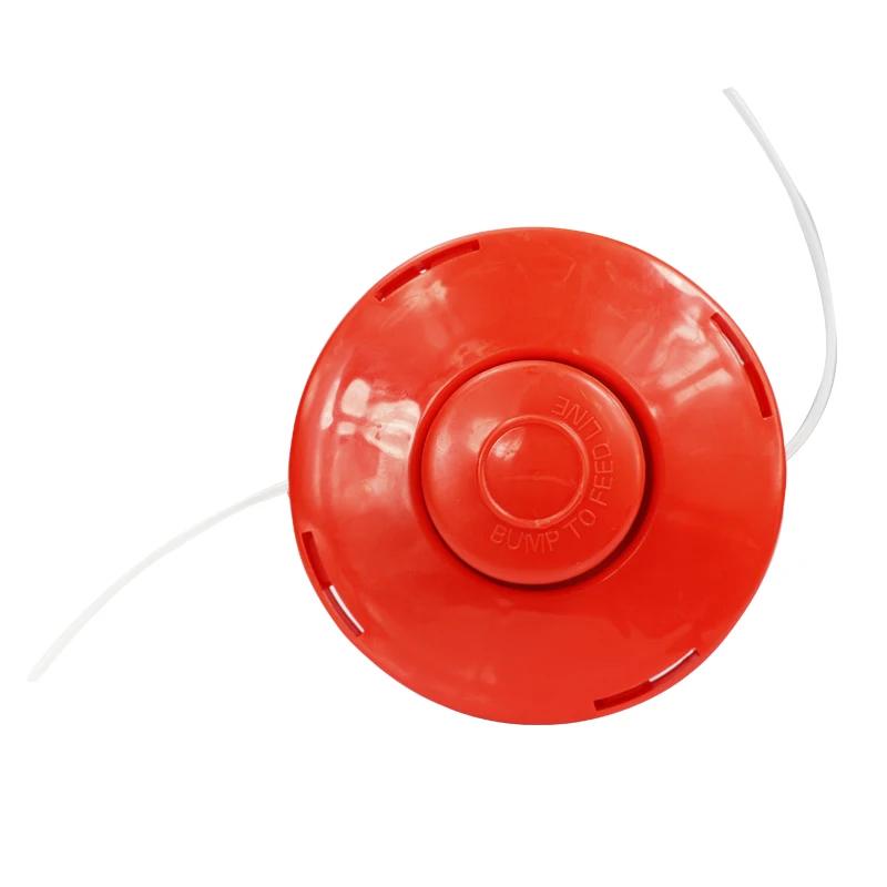 Tête De Débroussailleuse C5-2 Pour Stihl FS38 FS40 FS45 FS45C FS46 FS50 FSE60 FSE71 FSE81 Weed Eater Head 4006 710 2106