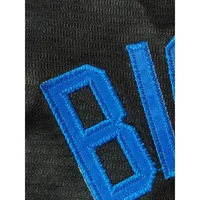 Maillot de Baseball de Toronto pour hommes, Style petit ami, uniformes amples brodés, tenues respirantes, chemises de sport décontractées à manches courtes 5
