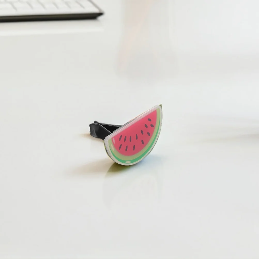 4���� �ڵ��� ���Ʈ Ŭ�� ������ ������ ������ �ǳ� ��� ��ǻ�� �ڵ��� �׼����� �Ʒθ� Ŭ��