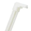 Bar Push Rod Set For S-igma 241874001 Flush Plate ABS Actuator Flush Rod S-igma Plates - S-igma01 S-igma20 S-igma50 5