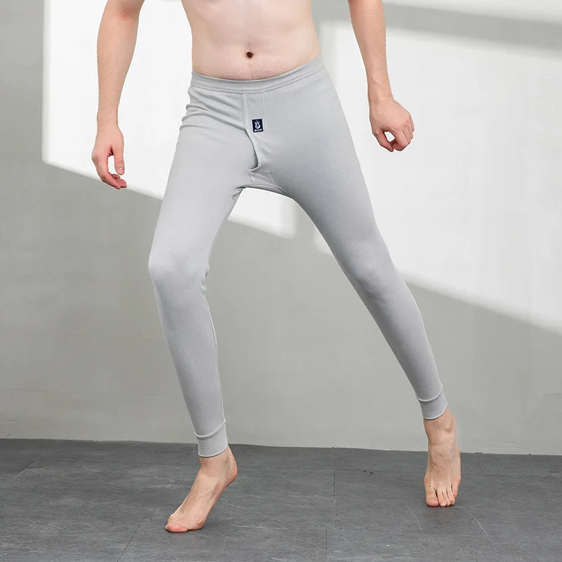 D Gray