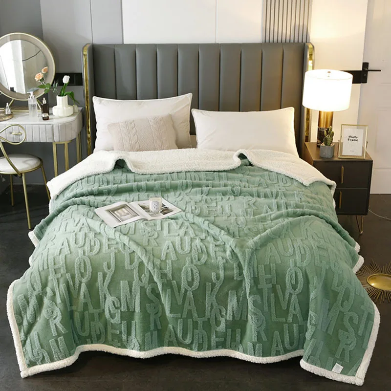 ħ��� ������ �ܿ� �β��� ���, ���� �� ŷ ħ�뺸, ����, �θ��� ���� ���� ħ�� Ŀ��