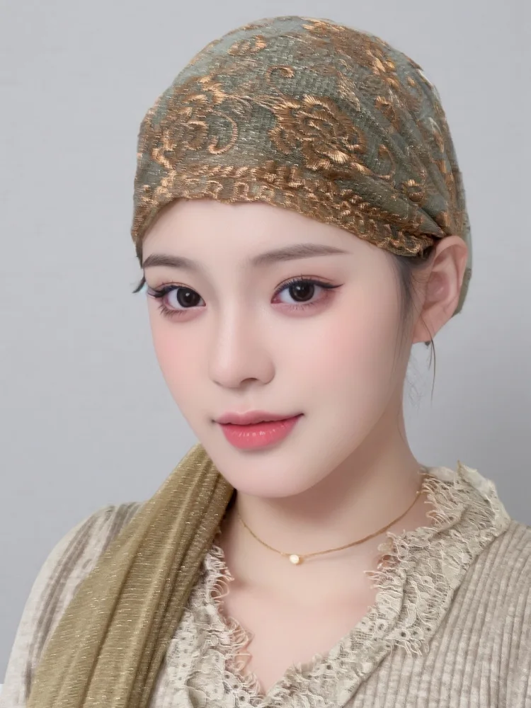 Se4815a7c311a4e3f9ef774f94012d22eq