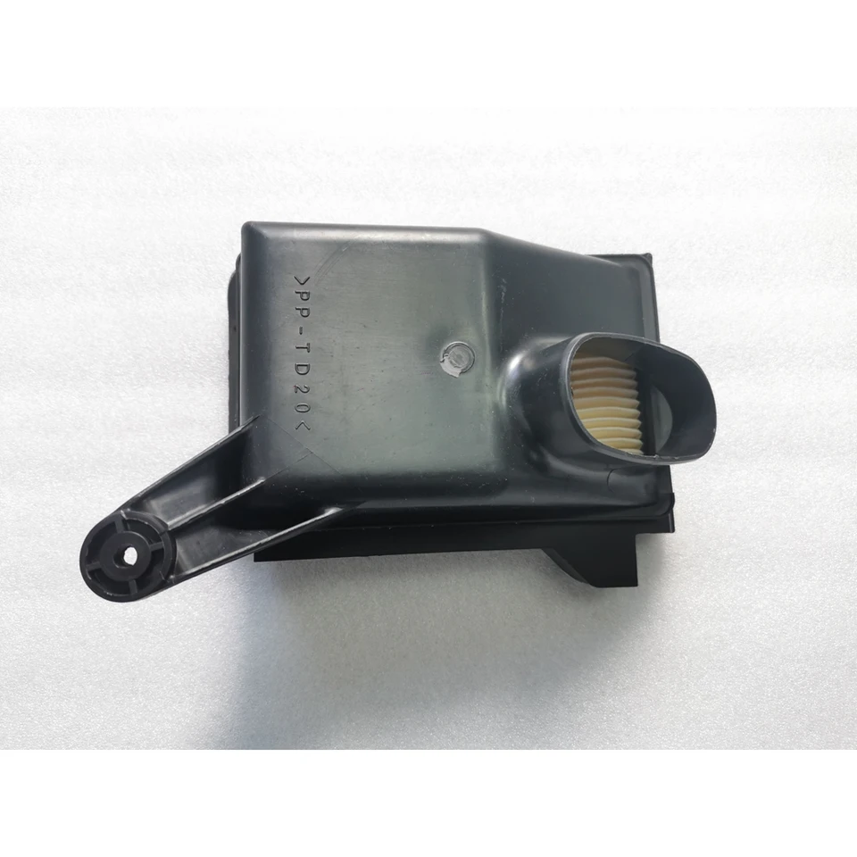 み！様 専用☆⑦】 Toyota Genuine 15407-67010 Pipe Sub-Assy Turbo Oil Inlet