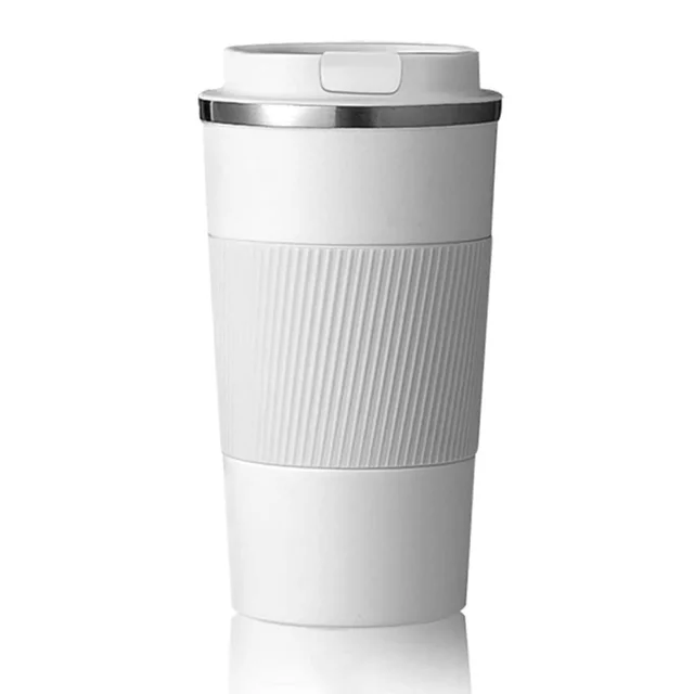 My House World Store