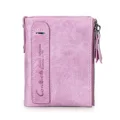 Pinkish Purple