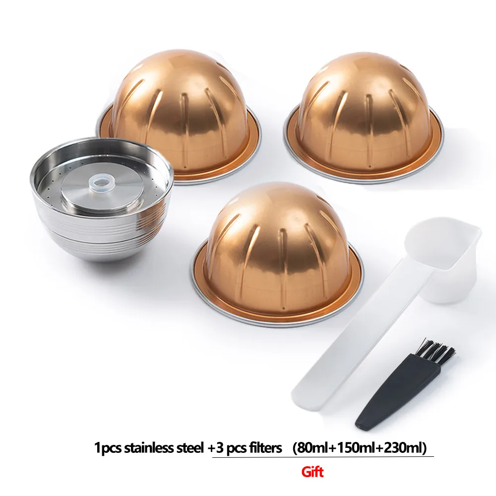 Slide image undefined