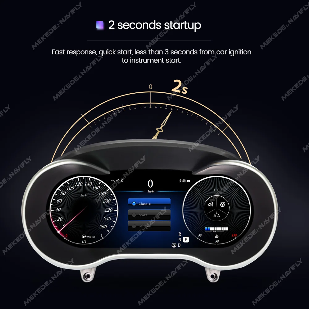 Hyundai I30 Dashboard Symbols | visitchile.cl