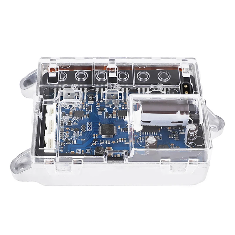 Enhanced V3.0 Controller Main Board for M365/Pro 1S Essential Pro Pro 2 MI3 Electric Scooter electric scooter accessories