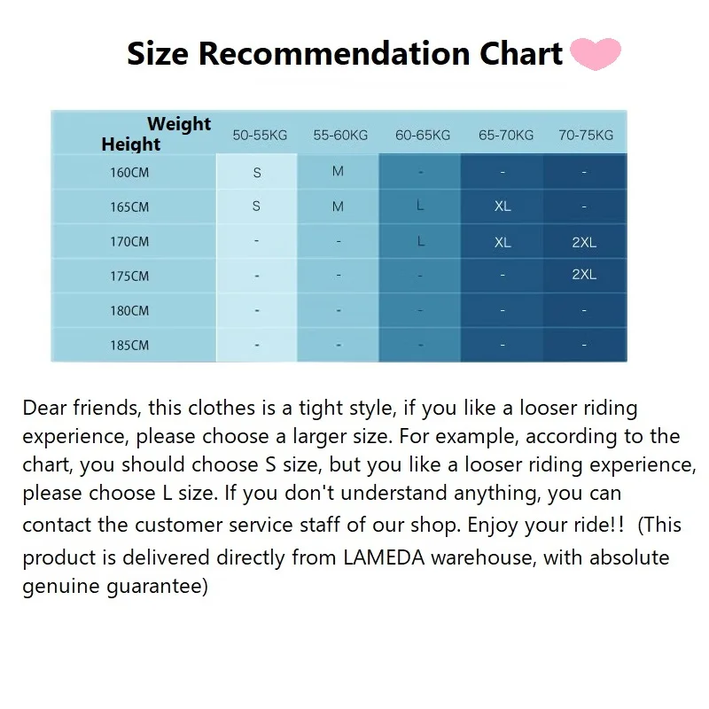 Cycling Jerseys For Women Long Sleeve Spring Breathable Cycling Clothing Quick-drying Women Bike Jersey Mtb Bike Clothes