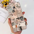 Case-c29