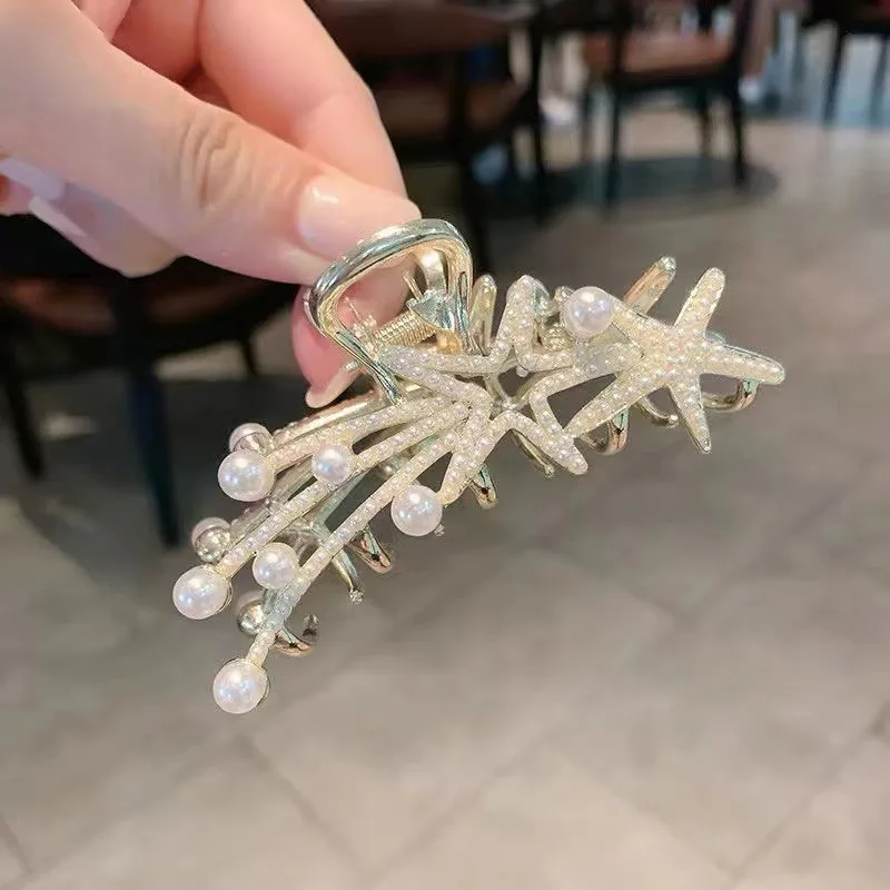 Рисунок 4 - Новинка лета 2022