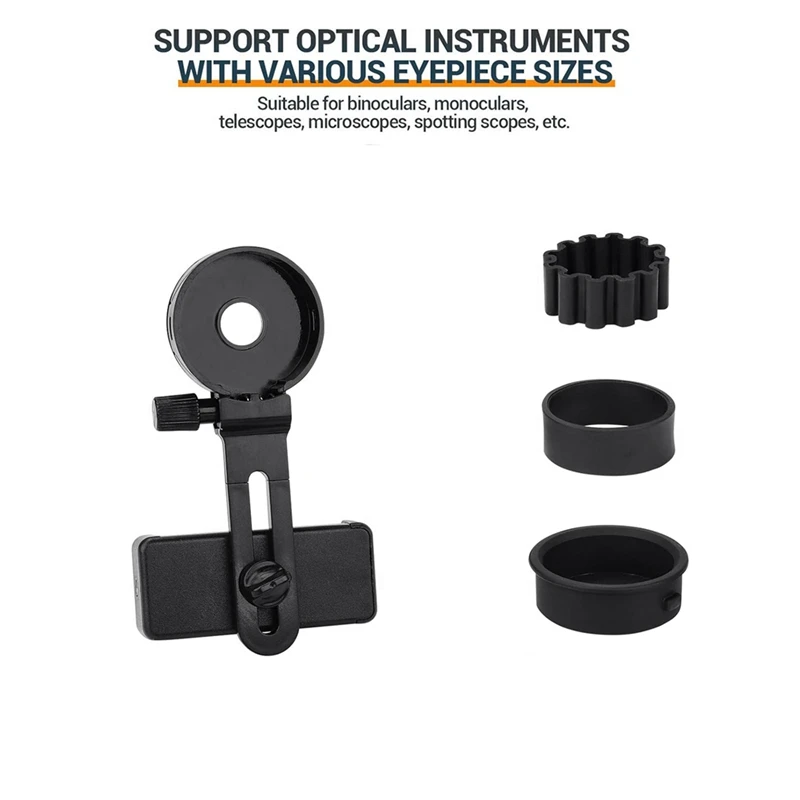 Slide image 8a22c14f763945569717fa99440accc4