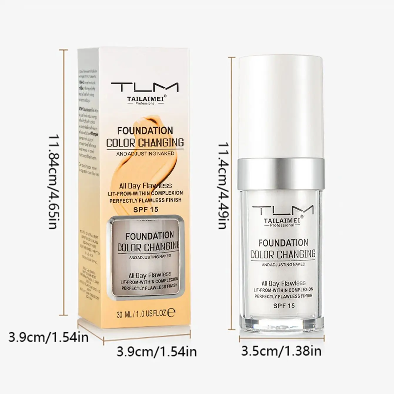 Slide image 554240cb1d06478bacd74516f5c49e76