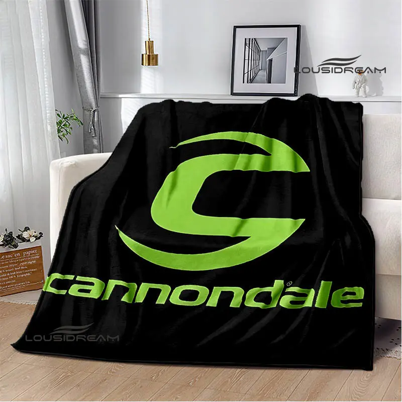 ������ �귣�� �ΰ� ����Ʈ �ö��� ��� Ȩ ���� ħ�� ��, ������ ��� ���� ����