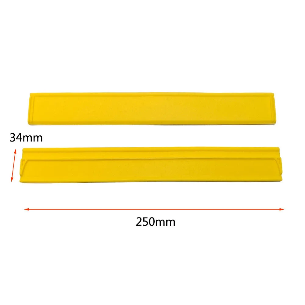 Accessories For Karcher Steam Vacuum Cleaner Machine SC1 SC2 SC3 SC4 SC5 SC7 CTK10 CTK20 Parts Brush Head Powerful Nozzle