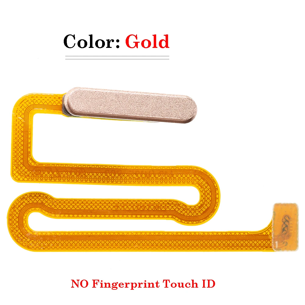Power Switch Button 1pcs for Samsung Galaxy A12 Button Replacement Parts