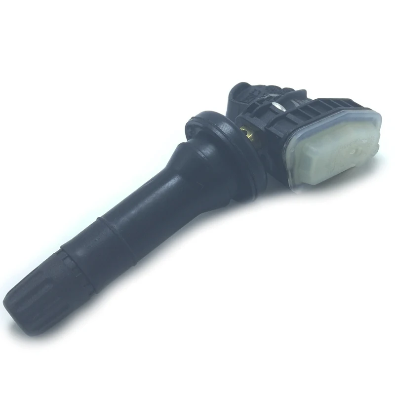13506028,13594222 Ÿ̾ з ͸ ý Ÿ̾ з , TPMS , Opel Mocca Zafira Astra Corsa 433MHZ