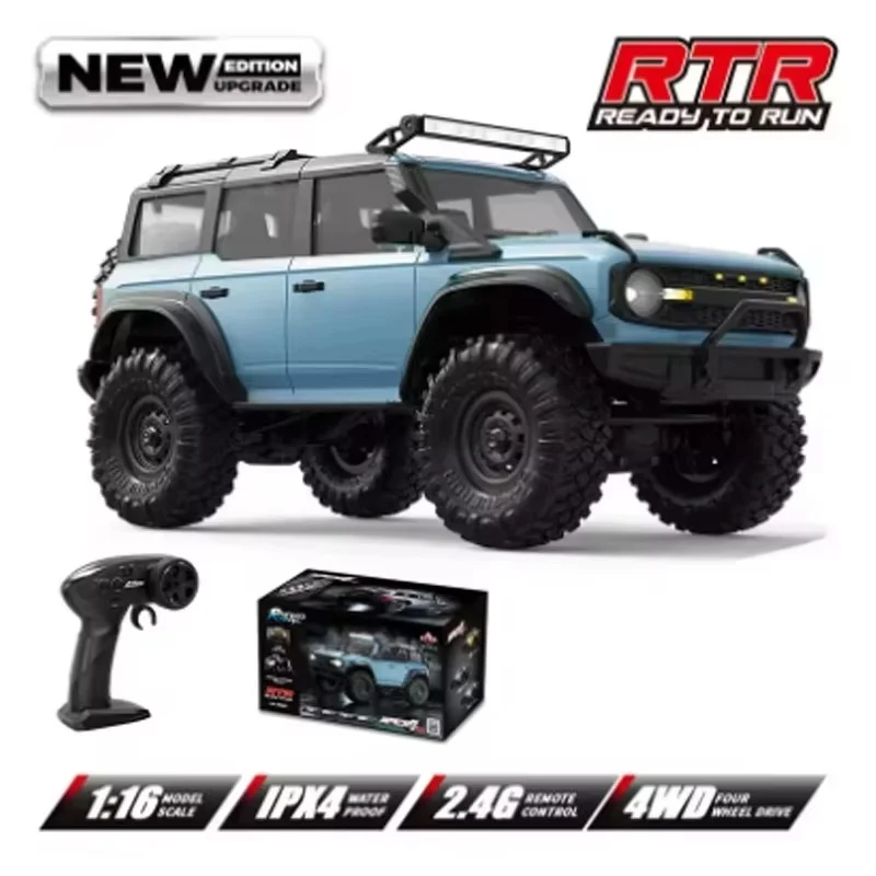 HB R1601 R1602 R1603 R1604 R1605 R1606 R1607 R1608 R1609 1/16 RC