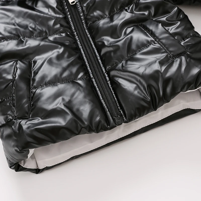 PatPat-Ʈ������ ��Ż�� ��� ��ǳ �ĵ� ��Ʈ ���ƿ� ���ƿ�