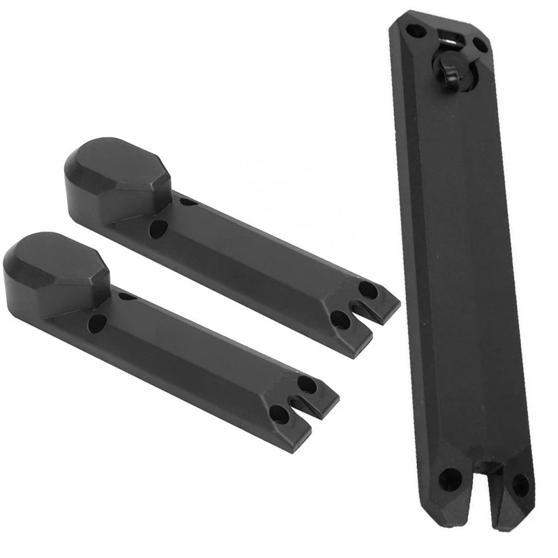 

Переднее колесо для электрического скутера, защитная оболочка, обложка и порт для зарядки для Kugoo