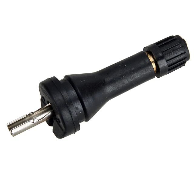 Las Mejores Ofertas En Válvula De Tallos Y Tapas Para Ford Mondeo | EBay