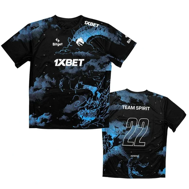 Tshirt-SZF12671