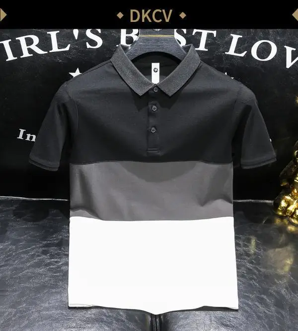 Se4822B973D5441618504771A7750B7F61