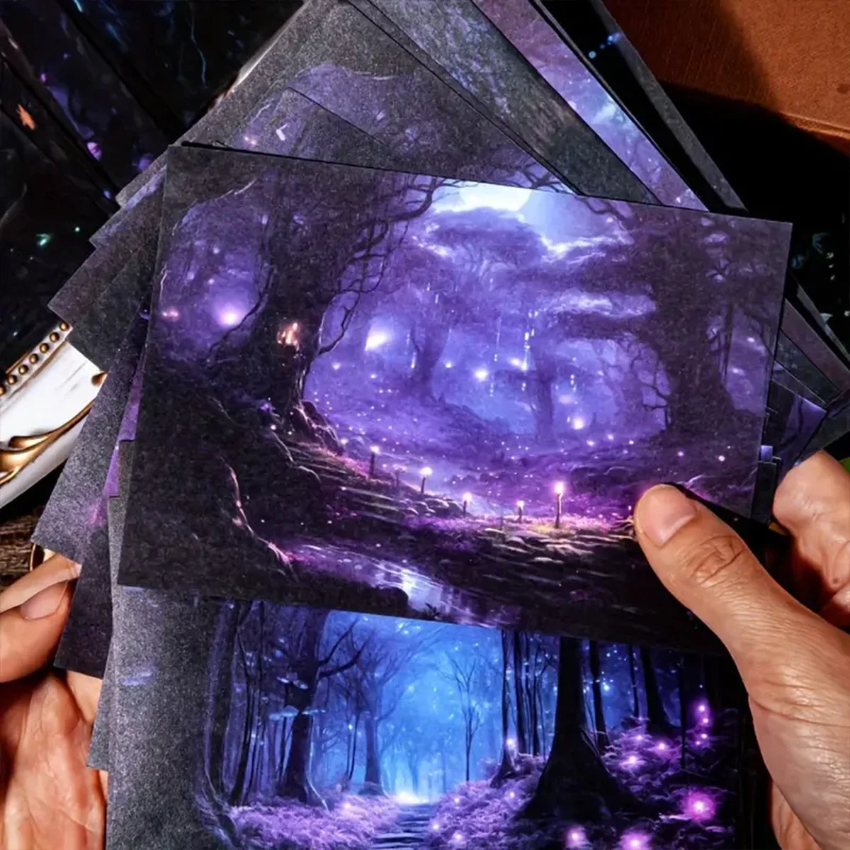 ���� ���� ������ Ȳȥ �� ��� ��� ��ƼĿ ��Ű��, ���� �ڵ�� ���� ��ũ���� DIY �ϱ� ���, 30 ��