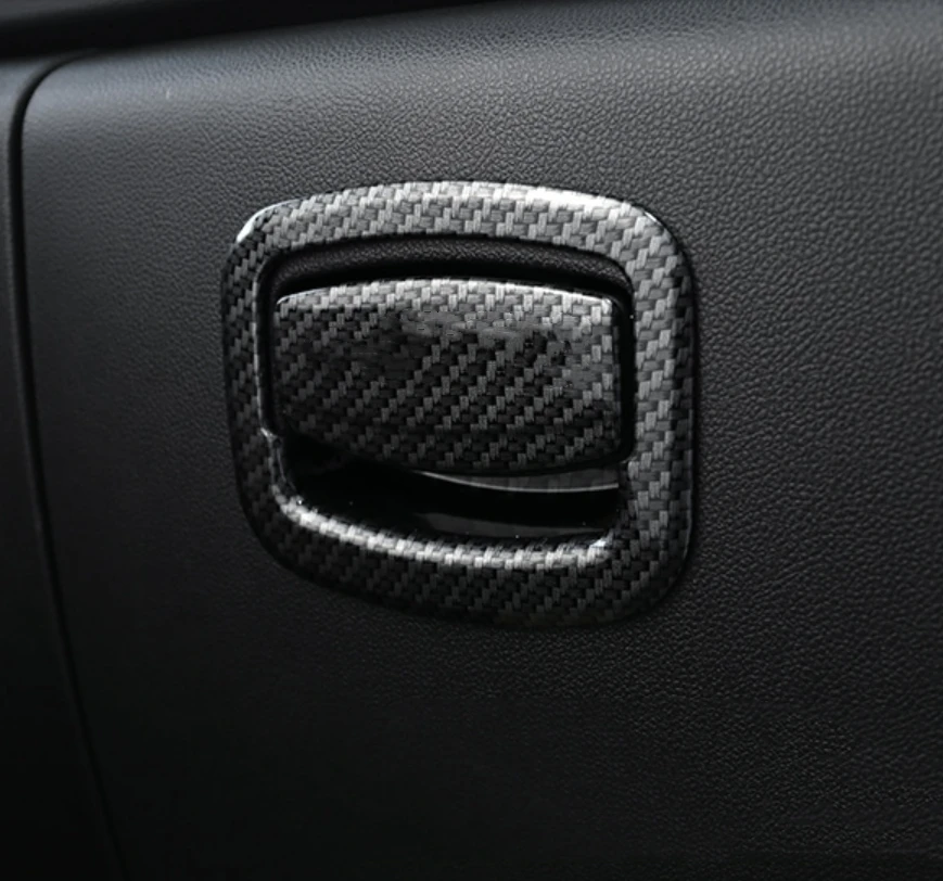 

Автомобильный внутренний ящик для хранения, переключатель, фотодержатель, Задняя панель для автомобильной лампы, панель для Renault Koleos 2017-2020