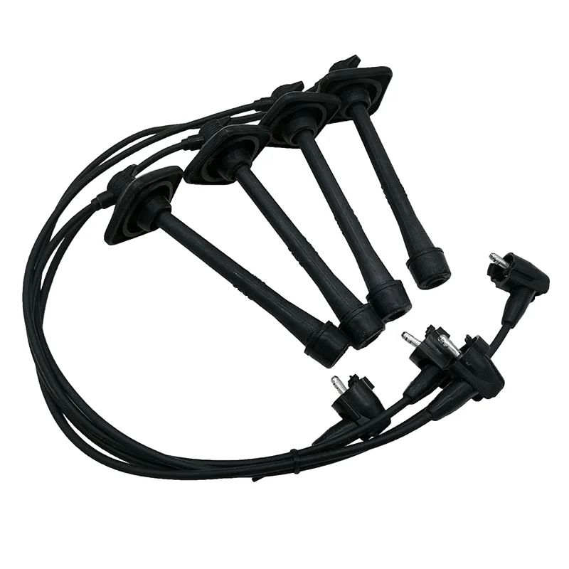 High Ignition Cable OEM MD371794 MD-371794 For Mitsubishi 6G72 