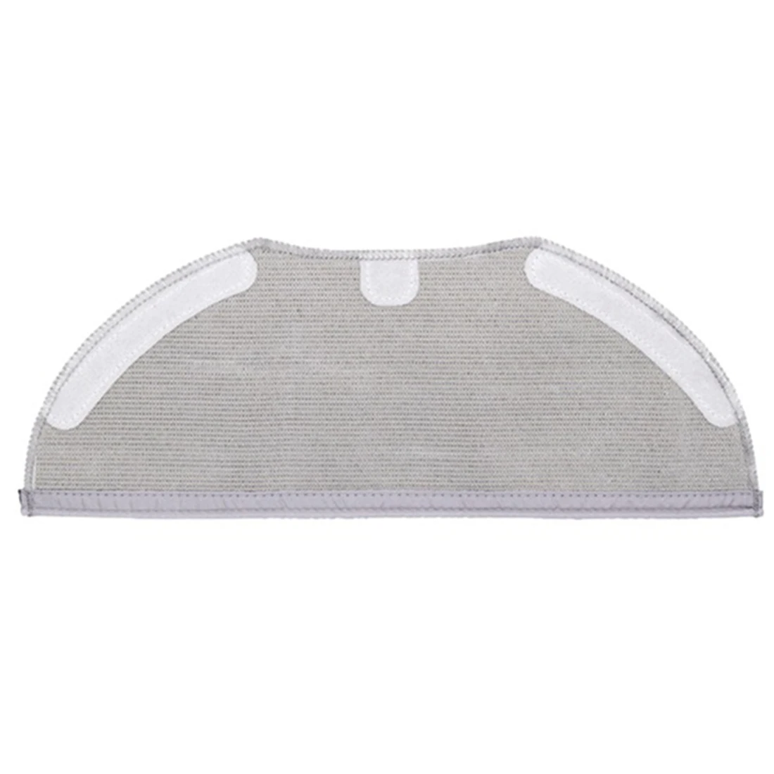 Slide image c461bd0597d64f3eb6ff74c4c497e386