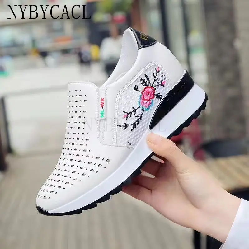 chaussures femme la halle