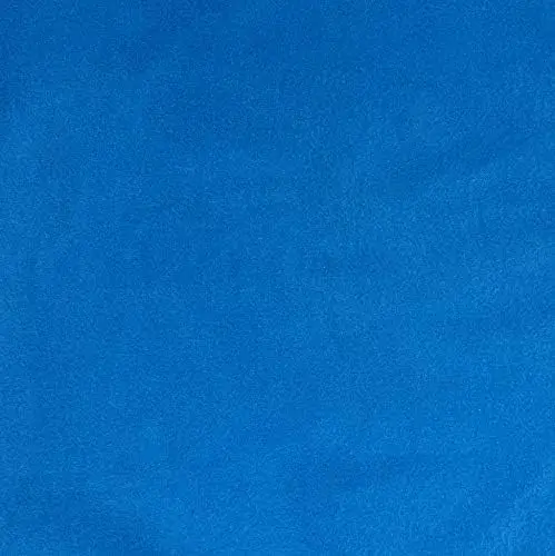 Prateleiras e Porta Bandejas com Zíper, Prateleiras Azuis, Hagerty 19700, 61x76 cm
