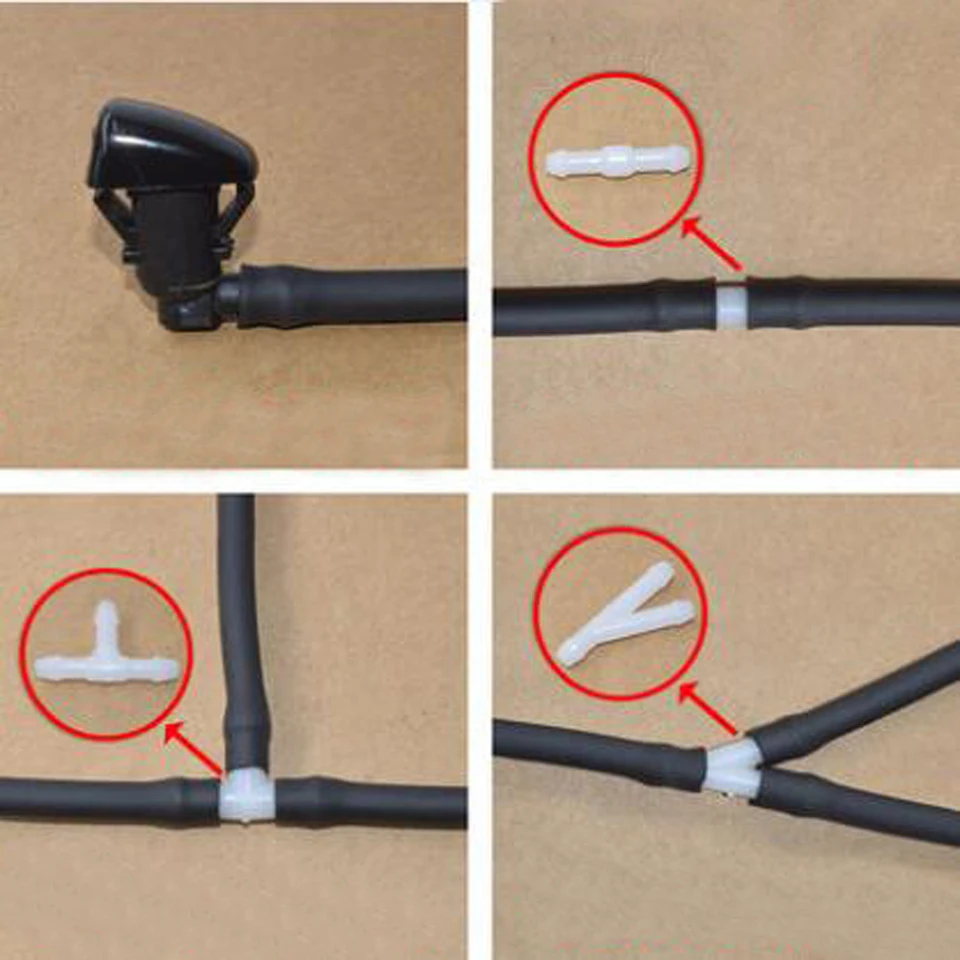 Cavi Chitarra Jack Angolato 4 Cavi Per Chitarra Fat Toad 20 Piedi Con Jack Angolato 90° - Oro, Schermati, Per Strumenti E Amplificatori Cavi Per Chitarra Con Connettori A L Destra - Foto 10