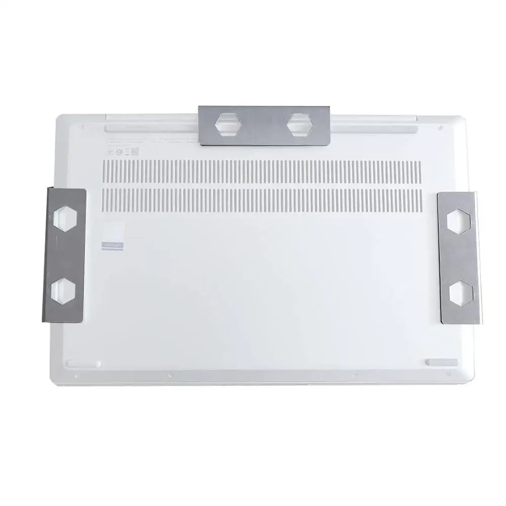 Computers e Electronics