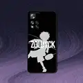 Z2