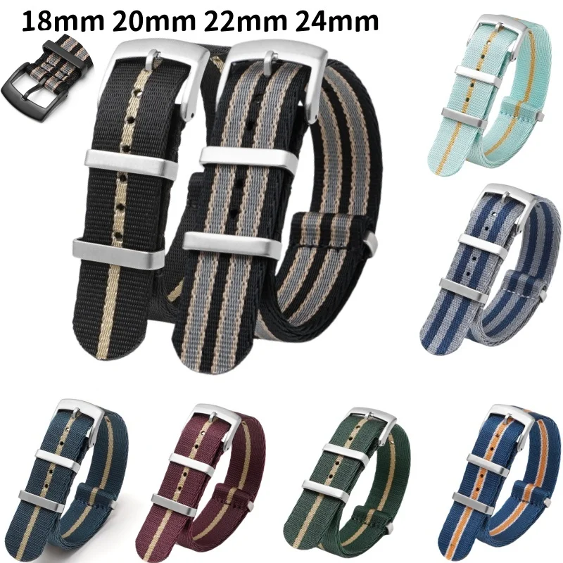 es.aliexpress.com