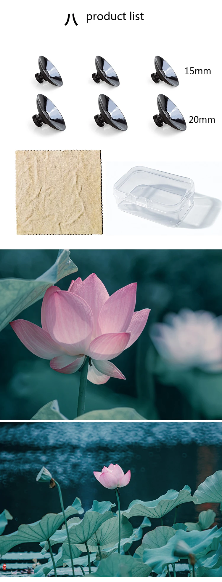 câmera e fotografia