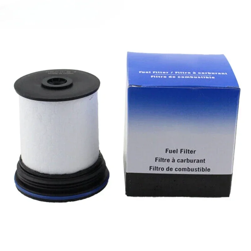Fuel Filter Water Separator 04726067AA Fuel Water Separator Filter For 2014- Jeep Grand Cherokee