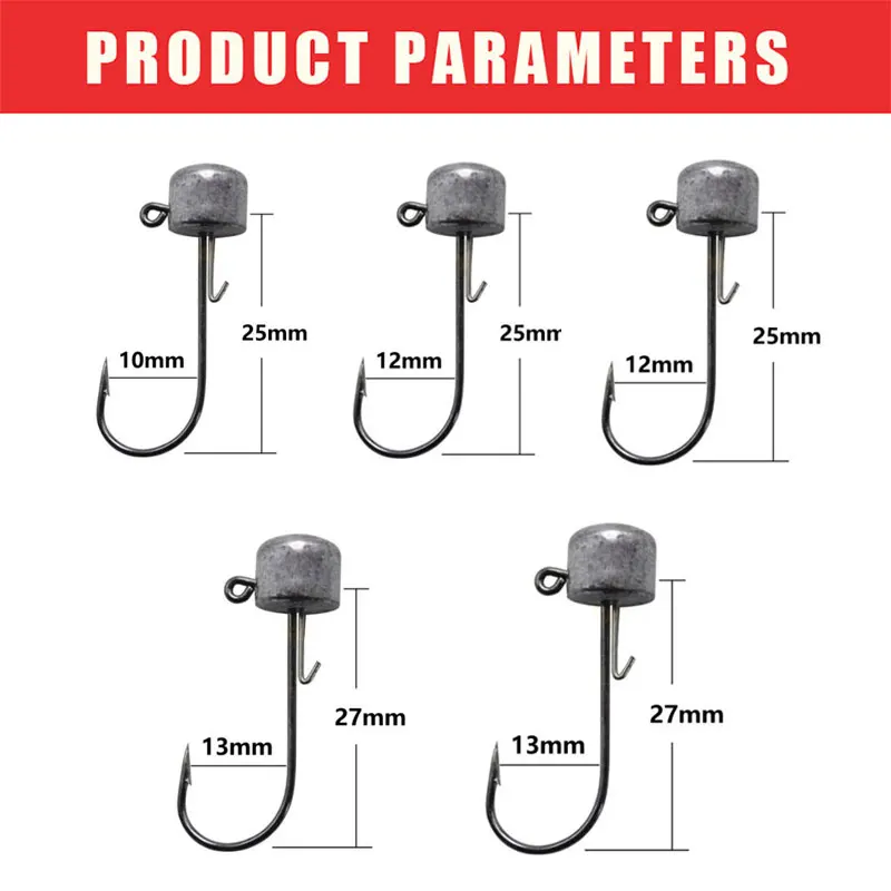 Slide image 7b89a89b871d41928d54b39dd3d98f60