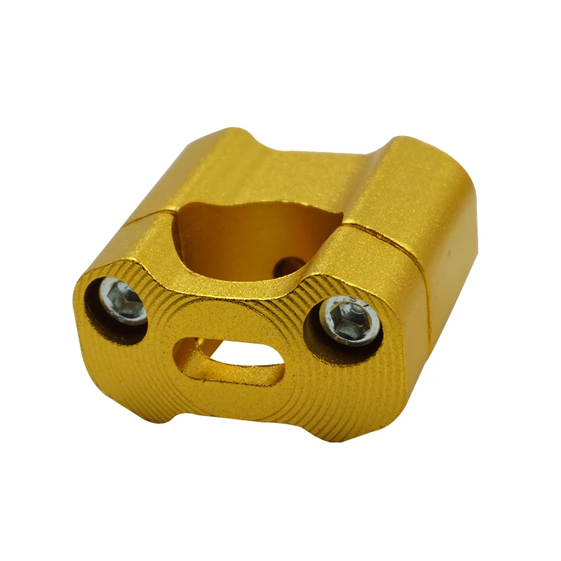  22mm 28mm CNC ˷̴  ͻŬ  Ŭ, ڵ   7/8 1-1/8 Ʈ Ʈ ͹ũ