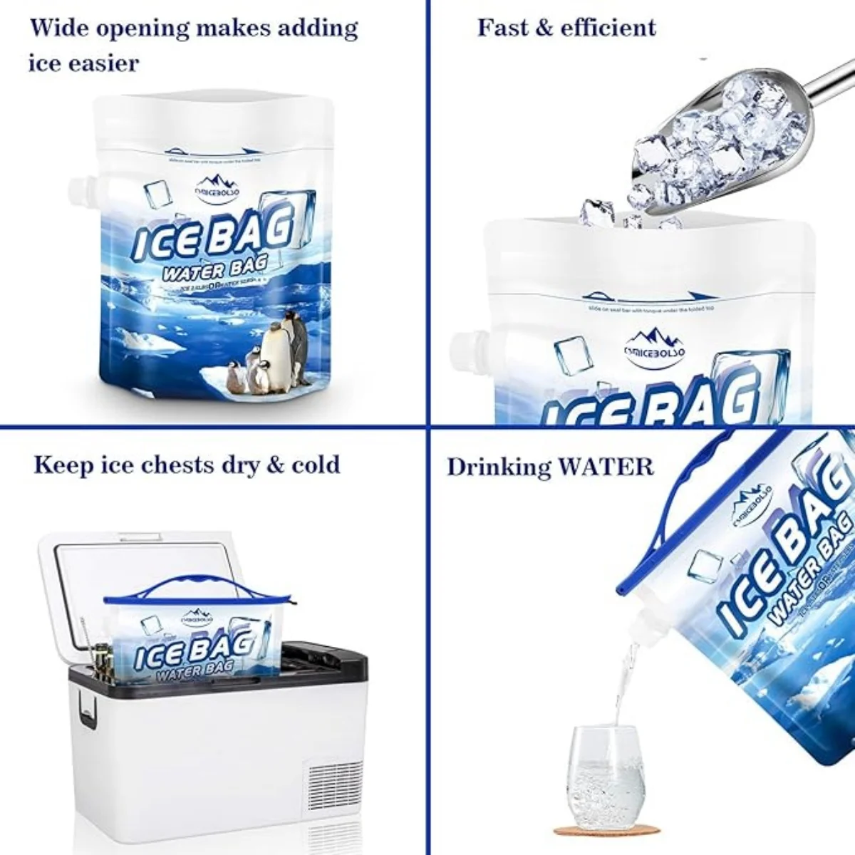dsc-products