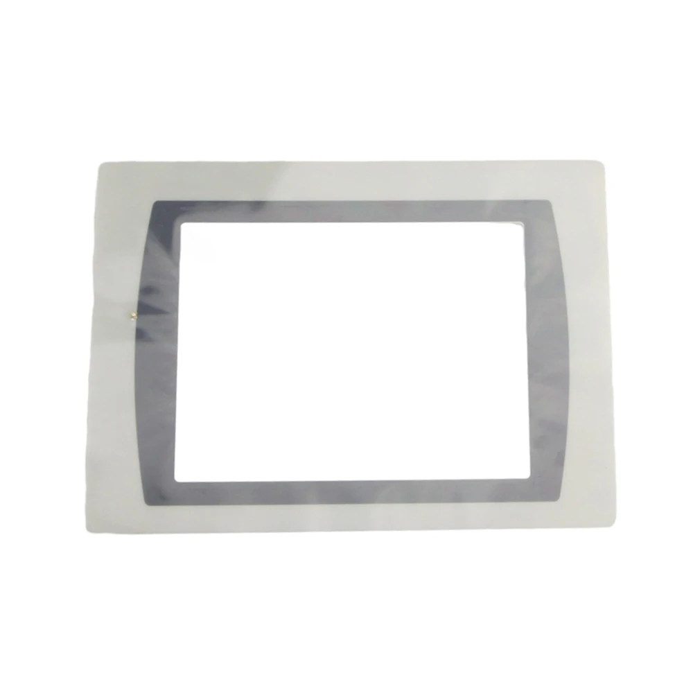 

New for PanelView Plus 700 2711P-T7C22D9P Membrane Button Protective Film KeyPad Overlay