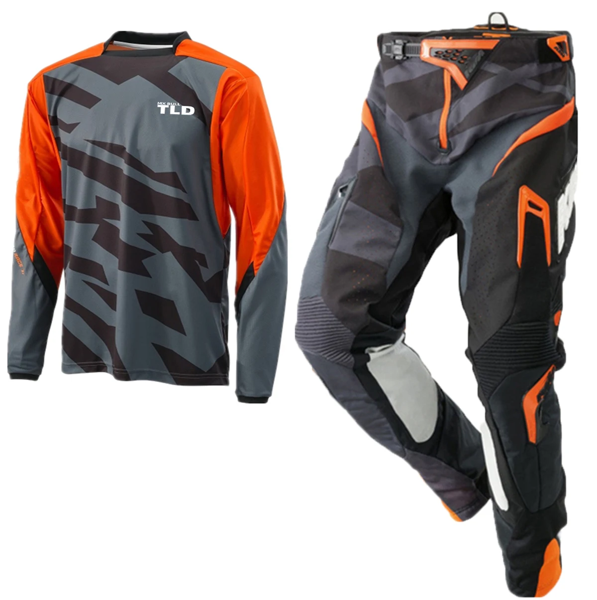 2019 ũν   , MX ޺ ũν ̽ ̽, Ʈ ũ, ε ̵  Ʈ, 3XL, 40 