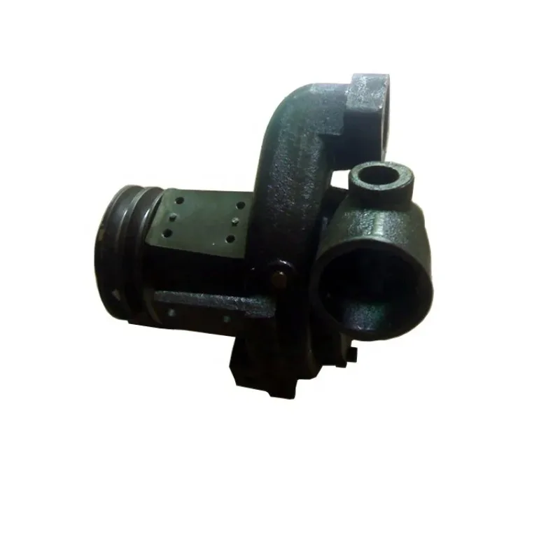 

Usa 3011723 vta28 diesel marine engine water pump