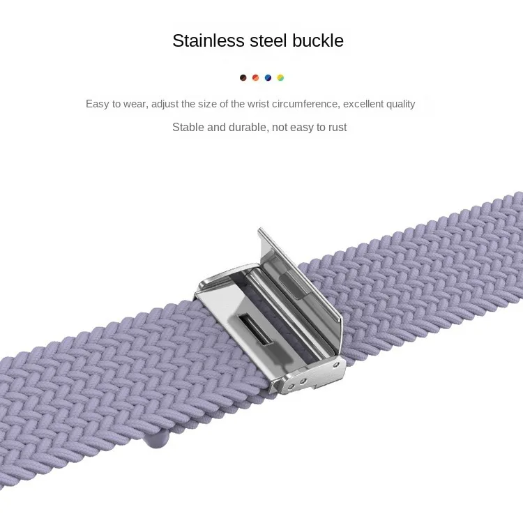  ġ  극̵ ַ  Ʈ, ź Ϸ 극̽, ̿ġ ø 4, 5, se, 6, 7, 3, 8, 44mm, 40mm, 45mm, 41mm, 42mm