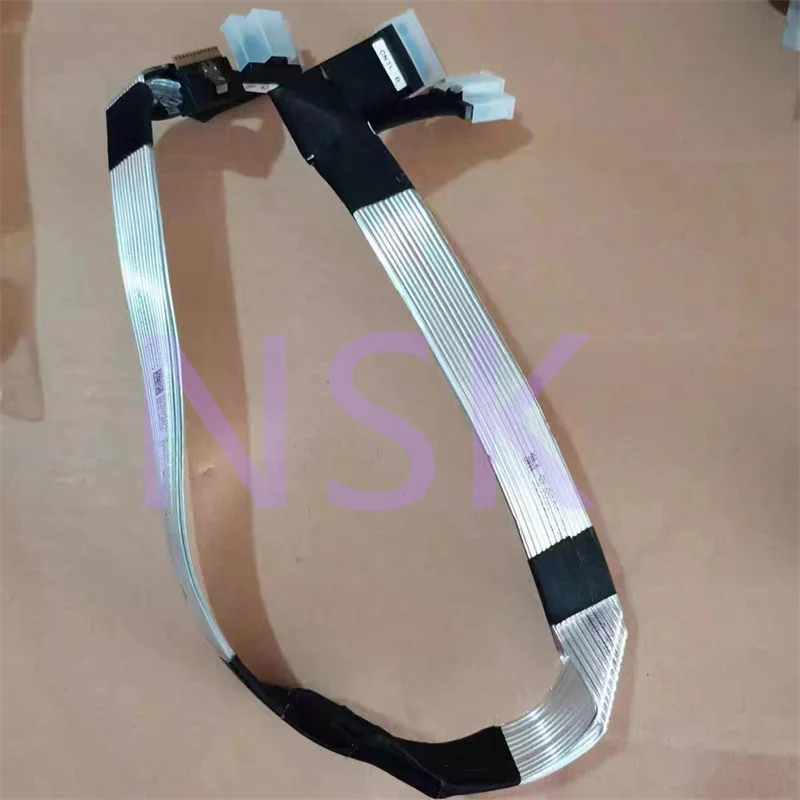 Оригинальный кабель PFJJV FYPFFK