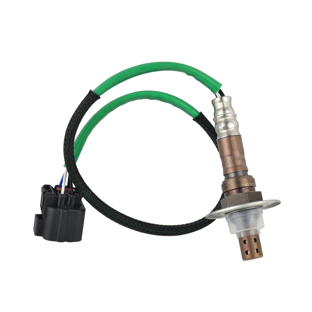 O2      , ٷ Ƽ   OEM 22641-AA480 192400-2120 22641AA381 22641AA480