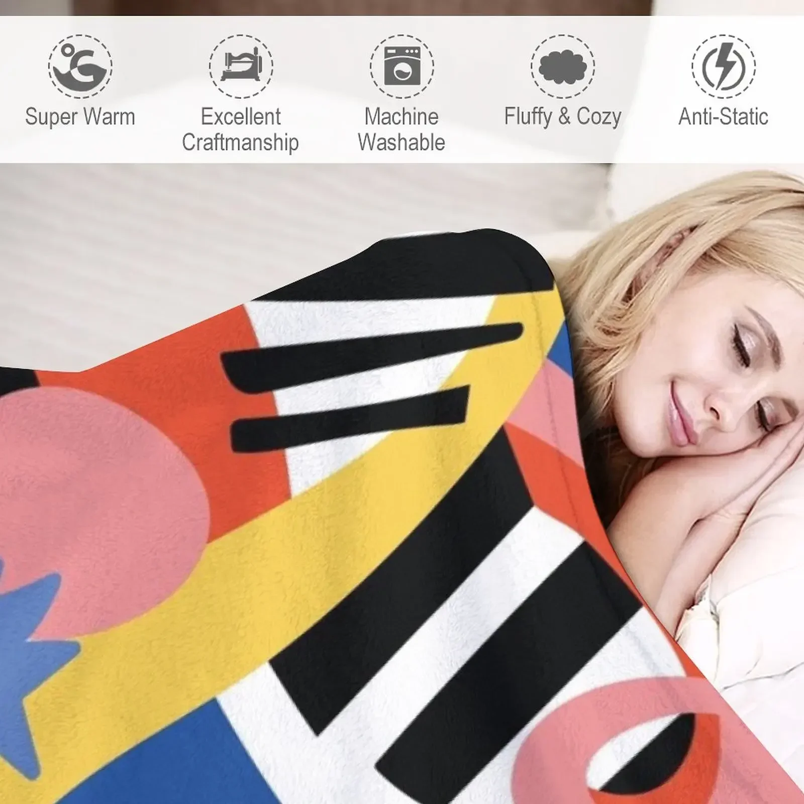 �����׸��� ������ ���, ������ �ʴ��� ������ ���, �̱� ��� �� ������ ���